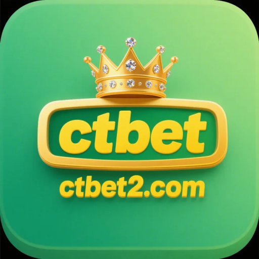 ct bet